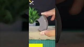 Best Screw Hack  #youtubeshorts #hacks