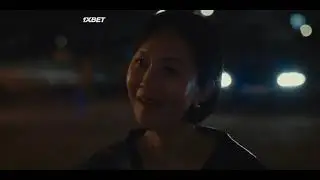 Драматическая дорама Название 🎥 &laquo;Дефекты&raquo;/2025г похищение детей 1-сезон 3-тя я серия &hellip;.!