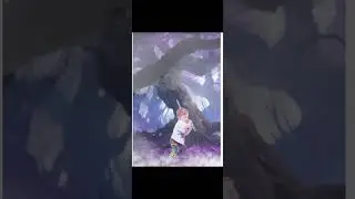 Baby #р_е_к_о_м_е_д_а_ц_и_и #memes #music #anime #funny