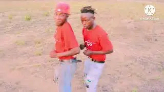 Akinanata 2026