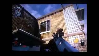Cod black ops Competitive gaming