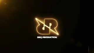 Intro ML RRQ terbaru!!!(link ada di deskripsi)  #VIVARRQ#RRQ