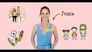Peekaboo Ice Cream Uses Crisp to Scoop Out Data (full)