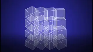 Square Design using HTML & CSS | Square design |  square using html & css