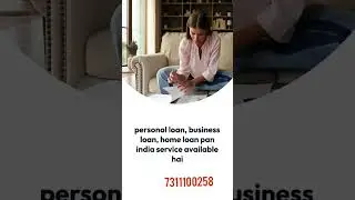 emergency loan- without documents loan #instantapproval #loan #shorts