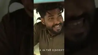Round2hell Meme Are Maiya yo kya dekh liya | R2H Most popular & Trending Memes | #trending #comedy 