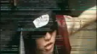 Miyavi Fanvid. 3