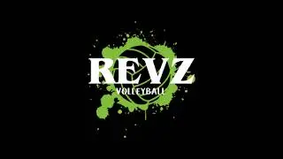 Revz U16W vs. Velocity Black (2026.02.15)