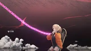 Silly Polly Beast Demo