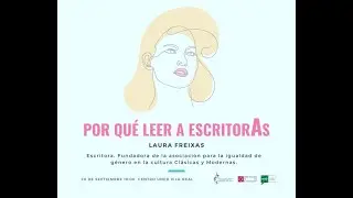CONFERENCIA INAUGURAL DE LA NUEVA C&Aacute;TEDRA DIPCAS/UNED
