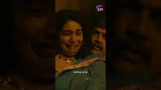Manvat Murders | Ashutosh, Sai, Sonali, Makarand