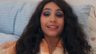 Alessia Cara Funny/Cute Moments Part 2