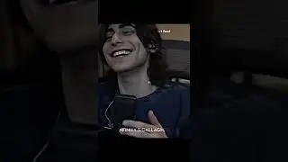 Эйдан, это действительно ASMR? #edit #aidan #эйдан #пятый #shorts #тикток #asmr