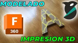 ✅3D MULTICOLOR PRINTING COURSE: Easy and Fast on any 3D PRINTER ‼️- Tutorial