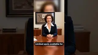 Attorney,lawyers,legal Assitant Directory   Find Attorney,lawyers,legal Assitants   Attorney Near Me