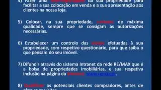 Rui Silva Remax Move