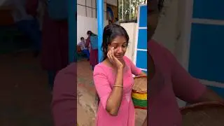 Angane njn ente swopnathinte orupadi onnamathayii poorthoyaakiii🥹🥹🥹feeling sooo happy
