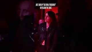 best guitar solo ever? new rock song coming soon