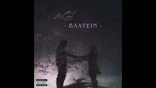 WOH - BAATEIN - Prod. By Supersultan