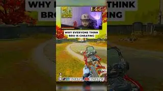 Everyone was calling me a hacker 🤣 #warzone #callofduty #funnywarzoneclips #shorts