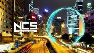 The Two Friends ft. Jeff Sontag & I Am Lightyear - Brighter [NCS Remake]