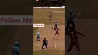 ❤️ Hero t20