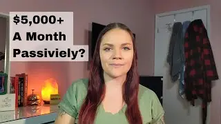 How To Make Money With Enagic&rsquo;s Kangen Water In 2024 (Beginner tutorial)
