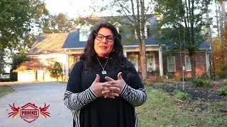 2025 Phoenix Roofing Carolyn Slavenas Testimony