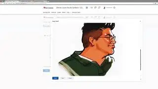 HTML and CSS Integration for Brightspace