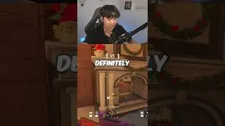 3 EASY Positioning Tips in R6