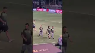 MARCELO NA PORTUGUESA? 😂 #fluminense #marcelo #portuguesa