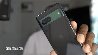 GOOGLE PIXEL BLACK FRIDAY DEALS! GO GET THEM NOW!