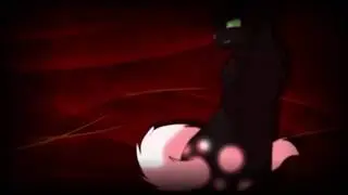 [PMV] Wilted Flowers | Crawl