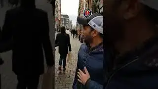 PIA Negligence