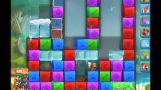 Pet Rescue Saga Pet Island Level 10 05./06./07.09.2015 + REWARD