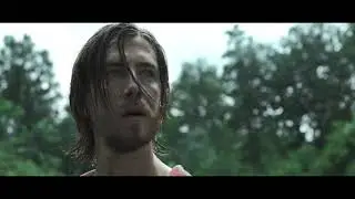 Ragnarok: mom snake is following them [Norwegian and English subtitles]