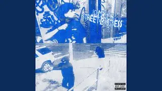 Iwbl (Bonus Track)