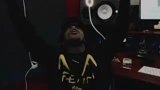 SeeFour - BMF Freestyle (Official Music Video)