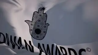 Diwan Awards Deutschland 17 | Sponsors