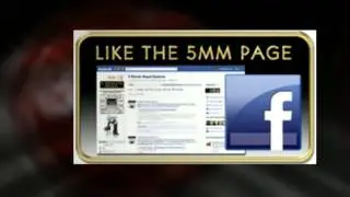 5 Minute Mogul - It's a pretty insane new system for making money online...
