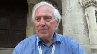 Sijtze de Roos   English