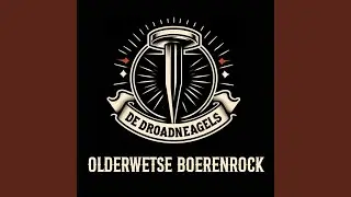 Olderwetse Boerenrock