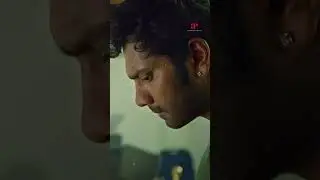 Watch full video👆 D Block Movie Best Scenes- #dblock #arulnithi #avanthikamishra #vijaykumar #shorts