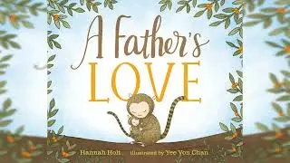 Books to celebrate this Father's day #kidsbooks #fathersday #fathersday2023 #books #babybooks