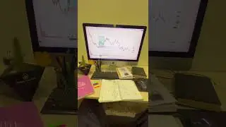 24-yanvar, 2026 Trading #trending #tiktok #asmr #travel #trading #crypto