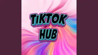 Fun TikTok Dance Beat