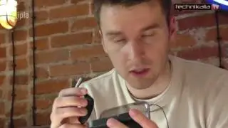Plantronics Voyager Legend - słuchawka na Bluetooth