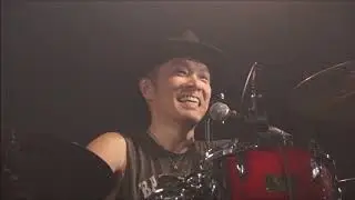 UNDER GARGOYLE 2019.1.12 slide show