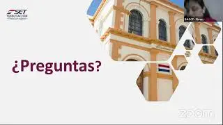 Dudas y Preguntas respondidas sobre IDU Paraguay