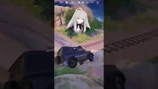 Mi amigo que se cree piloto #fortnite #fortnitememes #alexconlag #fastandfurious